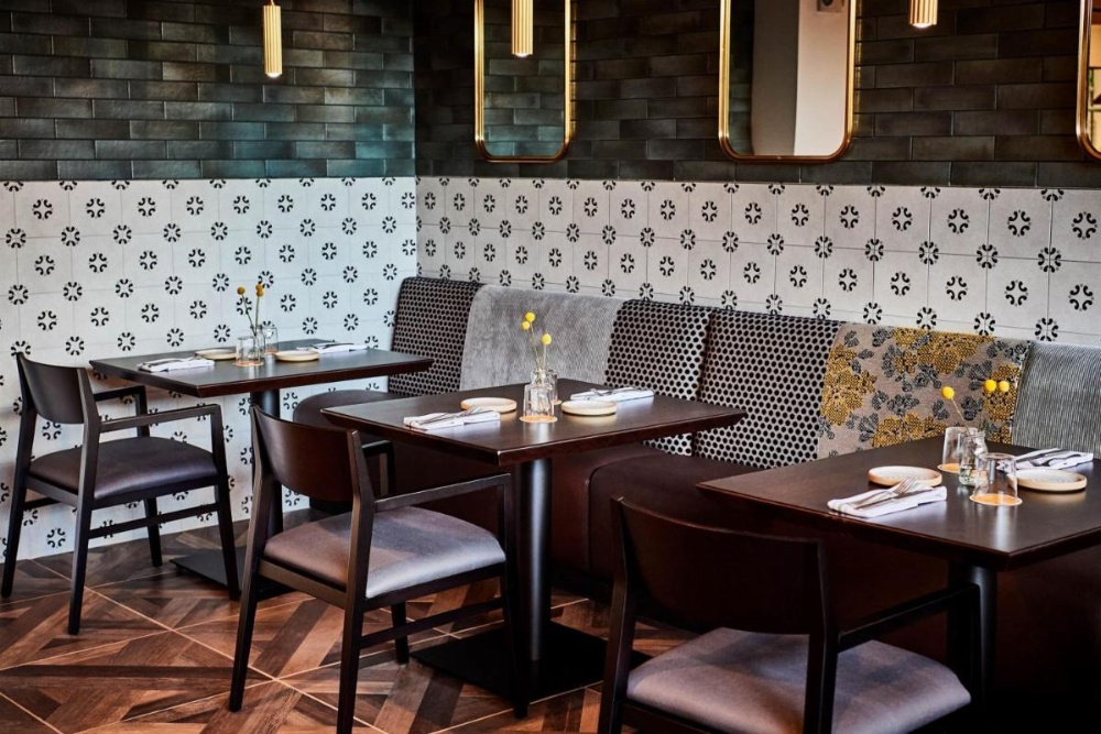 The Casso, Raleigh, a Tribute Portfolio Hotel Image 30