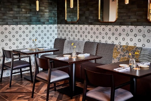 The Casso, Raleigh, a Tribute Portfolio Hotel image 30