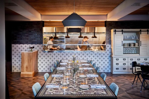 The Casso, Raleigh, a Tribute Portfolio Hotel image 32